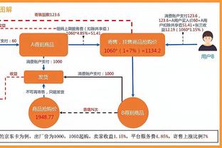 必威app苹果截图2